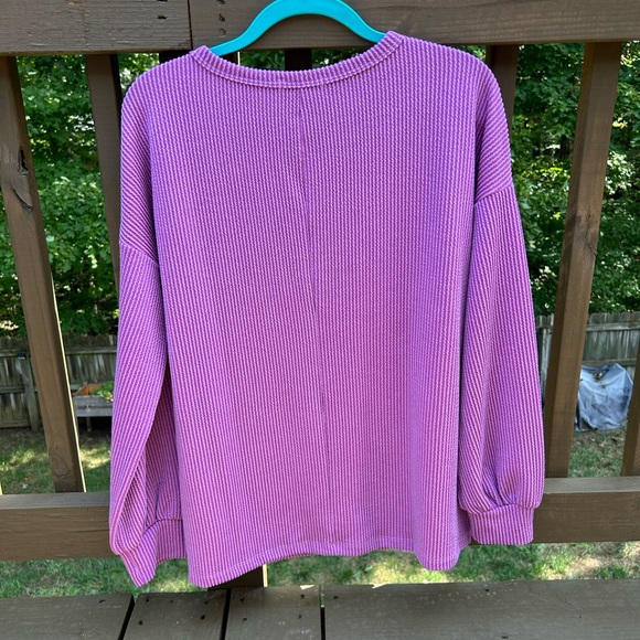 Donating to the hurricane Halloween victims in western North Carolina - Picture 3 of 11